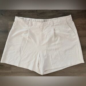 NWOT Shorts x A New Day 🧡